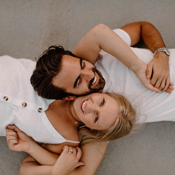 Profile Picture of Katy Repicky (@krepicky) on Poshmark