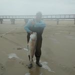 Profile Picture of Richard Acord (@racord8025) on Instagram