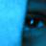Profile Picture of Juan Manuel Aburto Z. (@jmaz) on Flickr