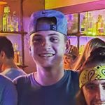 Profile Picture of Andrew Bishop (@andrew02bishop) on Instagram