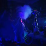 sasha_minor - Instagram Profile Picture of sasha_minor (@sasha_minor) on Instagram