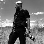 Profile Picture of PARSONS (@parsons) on Instagram