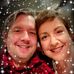 Profile Picture of Amy Roach Huntz (@amy.huntz) on Facebook