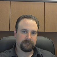 Profile Picture of Jeff McCaffrey (@jeffmccaffrey92) on Pinterest