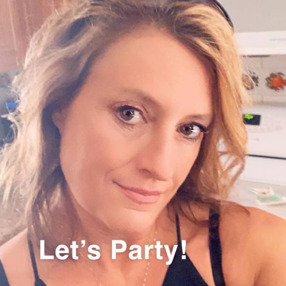 Profile Picture of Jody Chapman (@chappy118) on Poshmark