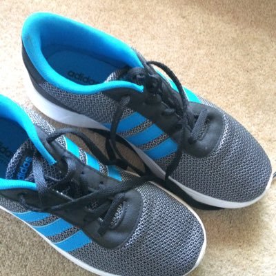 Profile Picture of Toby Marlow (@TOBY_THE_MASTER) on Twitter