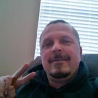 Profile Picture of Bill Sands (@2bSands) on Twitter