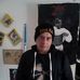 Profile Picture of James Mclauchlan (@james.mclauchlan.315) on Facebook