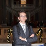 Profile Picture of will byerman (@byermn) on Instagram