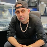 Profile Picture of Adamson Bailey (@adamson-bailey) on Quora