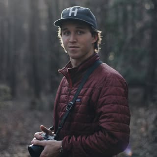 Profile Picture of Clay Terrell (@clayscamera) on Instagram
