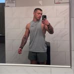 Profile Picture of Matthew Ward II (@matthew.wardii) on Facebook