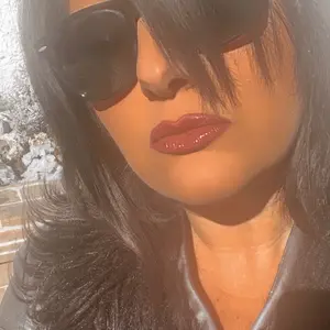 Profile Picture of Marianna Forese (@mariannaforese) on Tiktok