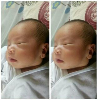 Profile Picture of Jared Matthew Bronzal Llamado (@jaredmatthew.bronzalllamado) on Facebook