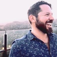 Profile Picture of David Ames (@david-ames-29) on Quora