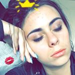 Profile Picture of Abbi Shewack (@abbi_shewack99) on Instagram