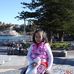 Profile Picture of Amber Trinh (@amber.trinh.58) on Facebook