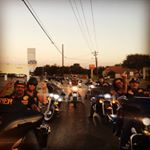 Profile Picture of cindy (@cindycoburn13) on Instagram
