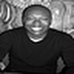 Profile Picture of Andrew Lewis (@Touchlight) on Flickr