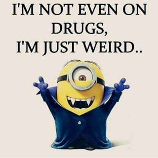 Kevin Raven - Facebook Profile Picture of Kevin Raven (@Kevin-Raven) on Facebook