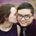 Profile Picture of Brian Stanley Sabino Leonhart (@_brian_not_bryan_) on Instagram