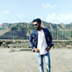 Profile Picture of Abhinav Mahajan (@abhinavmahajan_0786) on Instagram