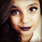 Profile Picture of Canal Bianca Espinosa (@canalbiancaespinosa.654) on Instagram