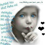 Profile Picture of LuzClara Aguiar Ortiz (@aguiar_luz) on Instagram
