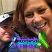 Profile Picture of Paula Rose Halvorsen (@paula.r.halvorsen) on Facebook