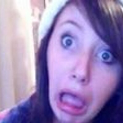 Profile Picture of Tatum Mccleaf (@Carl50233) on Twitter