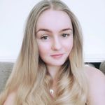 Profile Picture of 💎 Paula Górecka 💎 (@lovecieee) on Instagram