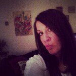 Profile Picture of Julie Kelly Simone (@jksimone1jksimone1gmailcom) on Instagram