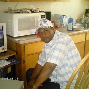 Profile Picture of Gordon Whitmore (@whitno5) on Myspace