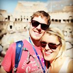 Profile Picture of Julia Neumaier (@julliia_neumaier) on Instagram