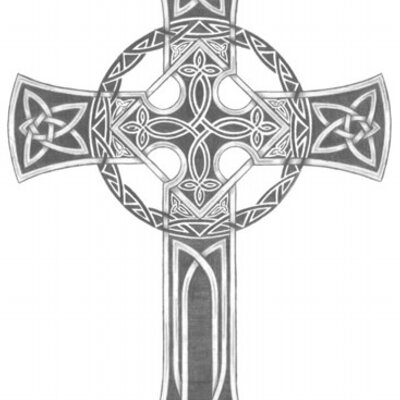 Profile Picture of Joe Callahan (@JoeC524) on Twitter