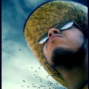 Profile Picture of John Viveros (@vahnt) on Myspace