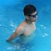 Profile Picture of David Elizaldi (@david.elizaldi.5) on Facebook