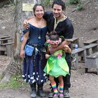 Profile Picture of Jamie Cruz (@Jamie-Cruz) on Facebook