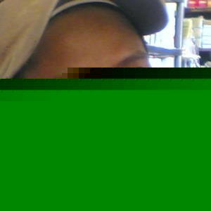 Arnold Galvez - Myspace Profile Picture of Arnold Galvez (@259387579) on Myspace