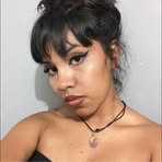 Profile Picture of Lis ERoc (@lis.eroc.2025) on Facebook