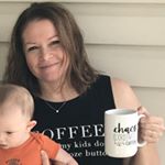 Profile Picture of Anne Pyne Reidell (@areidell) on Instagram