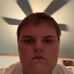Profile Picture of Wade Hodges (@wade.hodges.16) on Facebook