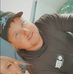 Profile Picture of Matt Preston (@matt.preston.98096) on Facebook