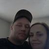 Profile Picture of Kenneth Gregory (@@kennethgregory73) on Tiktok