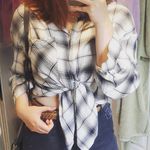 Profile Picture of Roberta Stewart (@supriseimbi) on Instagram
