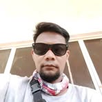 Darrell Natividad Cabahug - Facebook Profile Picture of Darrell Natividad Cabahug (@darrellnatividad.cabahug) on Facebook