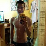 Profile Picture of Jason Romero (@jason.romero.585) on Instagram
