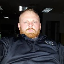 Profile Picture of Bryan Keeling (@impulsegrimm) on Twitter