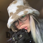 Profile Picture of Maya Lee (@maayoblop) on Flickr