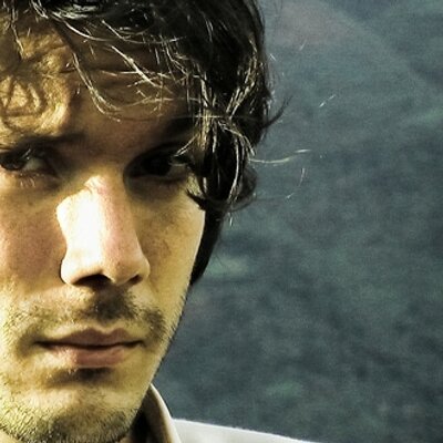 Profile Picture of Julian David Rincon (@cronomios) on Twitter